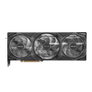 GeForce RTX 5070 EX Gamer 1-Click OC 3X 12GB GDDR7
