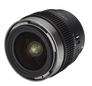V-AF 20mm T1.9 FE (Sony)