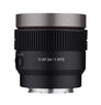 V-AF 24mm T1.9 FE (Sony)