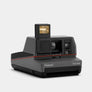 600 Impulse Instant Camera