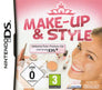 Make-up and Style