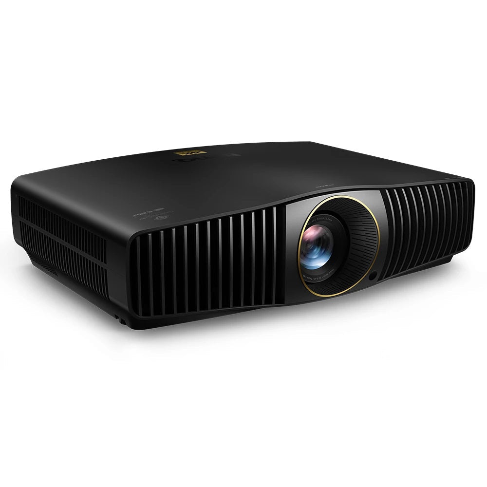 BenQ W5800 4K UHD Laser Home Cinema Projector