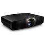 W5800 4K UHD Laser Home Cinema Projector