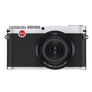X Vario (Typ 107) - Compact Camera