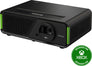 X1-4K 4K UHD 3840x2160 LED Projector