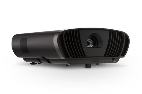 ViewSonic X100-4K 4K UHD LED Home Theater Projector
