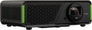 X2-4K 4K UHD Short Throw Smart Projector