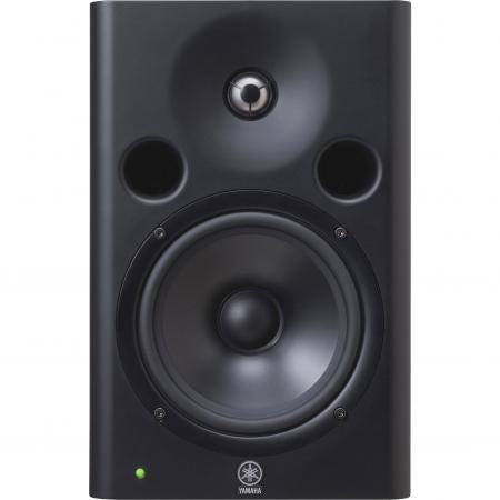 MSP7 Studio Powered Monitor Speaker (Single)