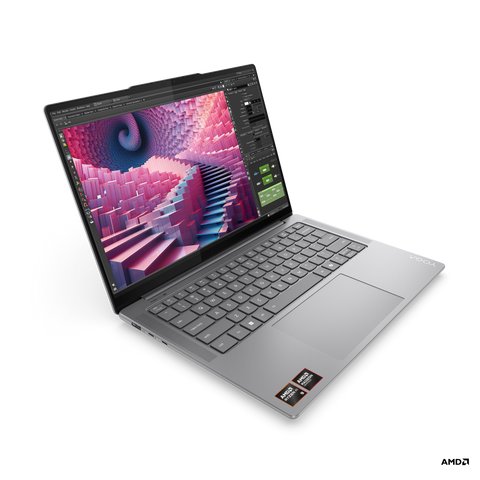 Lenovo Yoga Pro 7 14ASP9
