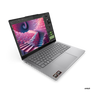 Yoga Pro 7 14ASP9