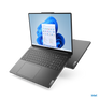 Yoga Pro 9 16IRP8