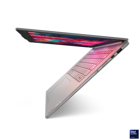 Lenovo Yoga Slim 7 15ILL9