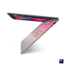 Yoga Slim 7 15ILL9