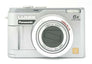 Lumix DMC-LZ1 - Compact Camera