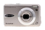 FinePix F30 - Compact Camera