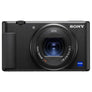 Vlog camera ZV-1 - Compact Camera