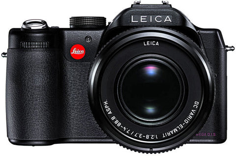 Leica V-Lux 1 Bridge Camera