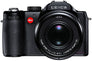 V-Lux 1 Bridge Camera