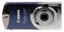 Digital IXUS i7 Zoom - Compact Camera