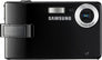 i7 - Compact Camera