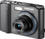 NV40 - Compact Camera