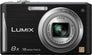 Lumix DMC-FH25 / DMC-FS35 - Compact Camera
