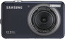 TL100 - Compact Camera
