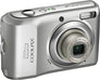 Coolpix L19 - Compact Camera