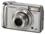 FinePix A800 - Compact Camera