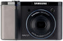 NV20 - Compact Camera