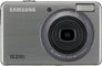 SL202 - Compact Camera