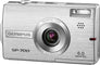 SP-700 - Compact Camera