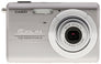 Exilim EX-Z75 - Compact Camera