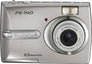 FE-140 - Compact Camera