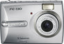 FE-130 - Compact Camera