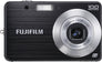 FinePix J20 - Compact Camera