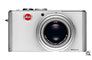 D-Lux 2 - Compact Camera