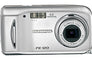 FE-120 - Compact Camera