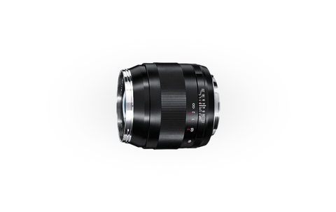 Zeiss Distagon 28mm f/2.0 ZF T (Canon)