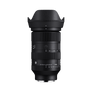 28-105mm F2.8 DG DN Art Lens (Sony E Mount)