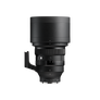135mm F1.4 DG Art Lens (Sony E Mount)