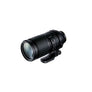 150-500mm F 5-6.7 Di III VC VXD (Nikon Z)