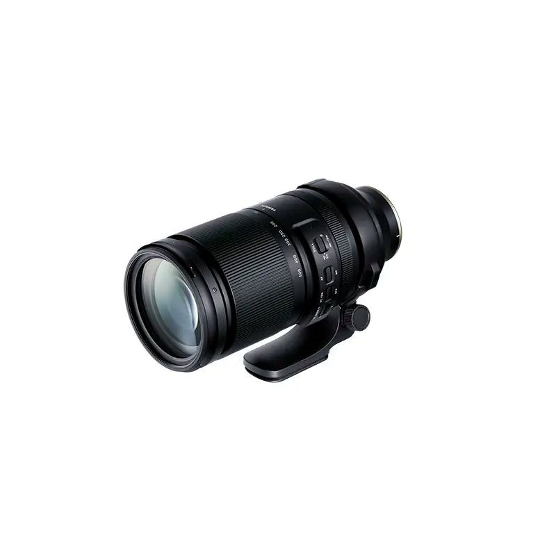 150-500mm F 5-6.7 Di III VC VXD (Fujifilm X)