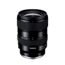 16-30mm F/2.8 Di III VXD G2 (Nikon Z)