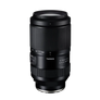 70-180mm F/2.8 Di III VC VXD G2 (Sony E)