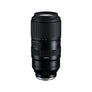50-400mm F/4.5-6.3 Di III VC VXD (Nikon Z)