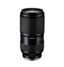 50-300mm F/4.5-6.3 Di III VC VXD (Sony E)