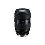 35-100mm F/2.8 Di III VXD (Sony E)
