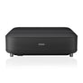 EH-LS650B 4K PRO UHD Ultra Short Throw Projector