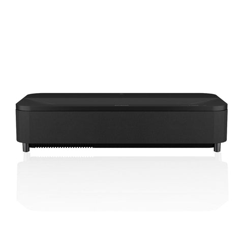 EH-LS800B 4K Pro UHD Ultra Short Throw Laser Projector
